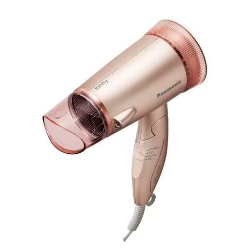 パナソニック EH-NE5C-P ヘアードライヤー イオニティ ピンクEHNE5CP
