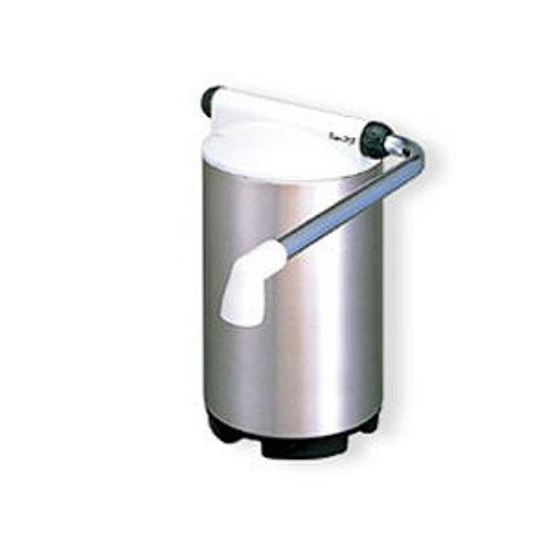 クリンスイ スーパーSTX 浄水器 据置型浄水器 SSX880