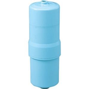 パナソニック アルカリイオン整水器交換用カートリッジ TK7815C1