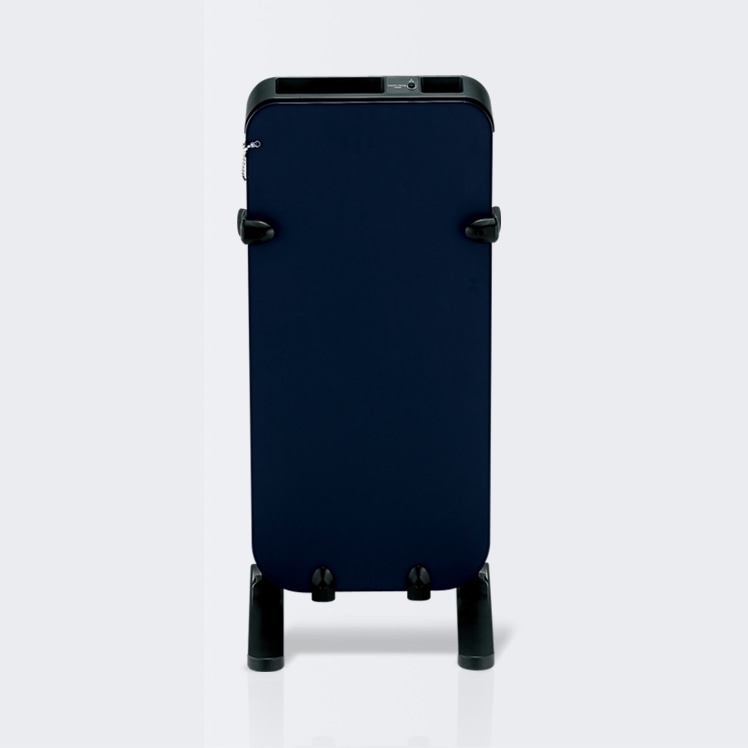 ツインバード TWINBIRD パンツプレス スタンドタイプ SA4625BL