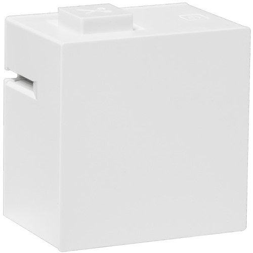 キングジム ラベルプリンター テプラ Lite LR30シロ ホワイト