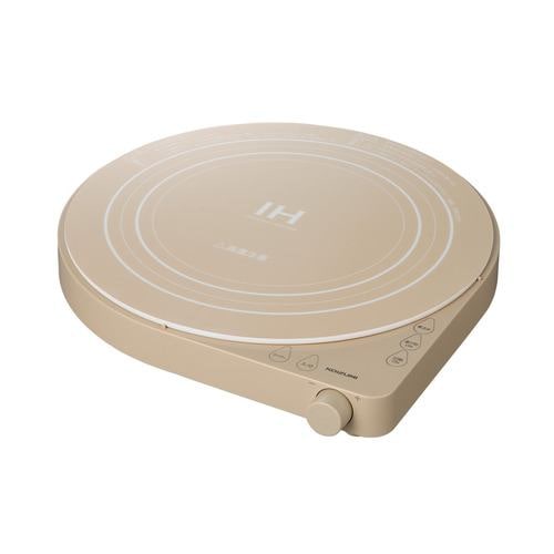 KOIZUMI KIH1406C IHクッキングヒーター