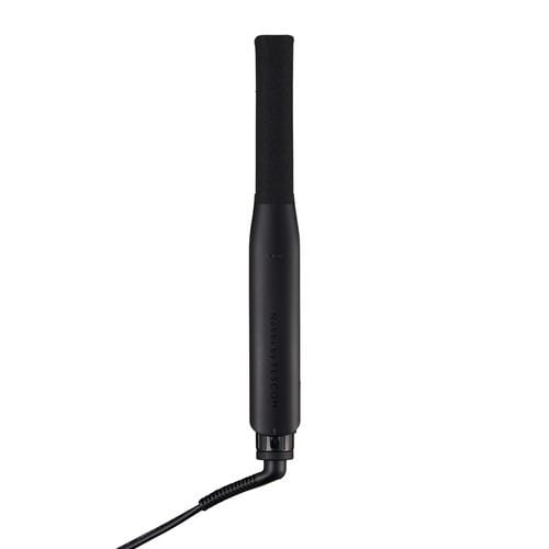 テスコム NIS300B-K プロフェッショナル ストレートヘアアイロン ブラック