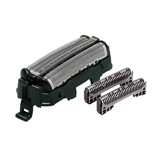 パナソニック シェーバー替刃 （ 外刃・内刃セット ） ES9013