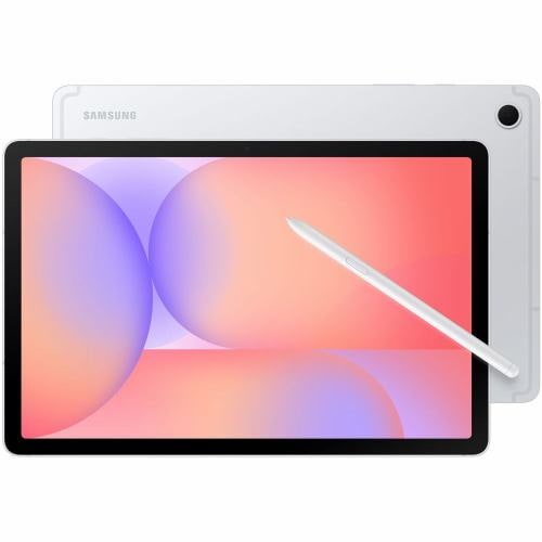 Samsung Samsung Galaxy Tab S10 Lite 128GB ／ Silver SM-X400NZSAXJP