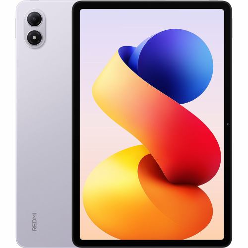 Ｘｉａｏｍｉ Redmi Pad 2 Pro Lavender purple 8G+256G VHU6226JP