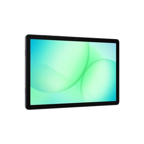 Samsung SM-X230NZAAXJP Galaxy Tab A11+ 128GB 11インチ液晶搭載 90Hz対応 Gray