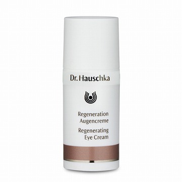 ドクター ハウシュカ レジェン アイクリーム15ml