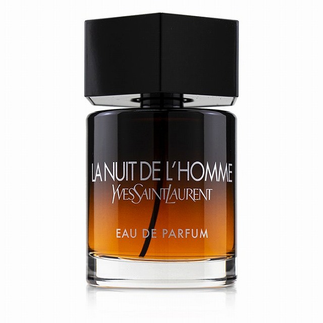 イヴ・サンローラン ラ ニュイ ド ロム オードパルファム100ml