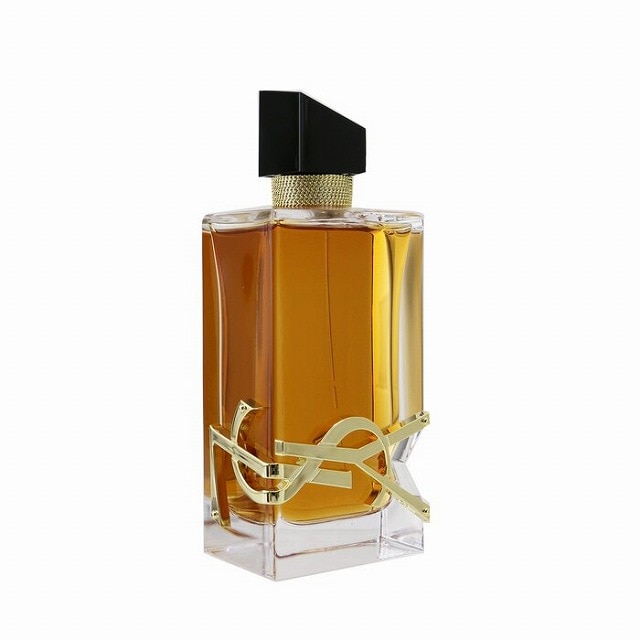 ♪新品♪イヴ サンローラン YSL リブレ オーデパルファム EDP 90ml香水