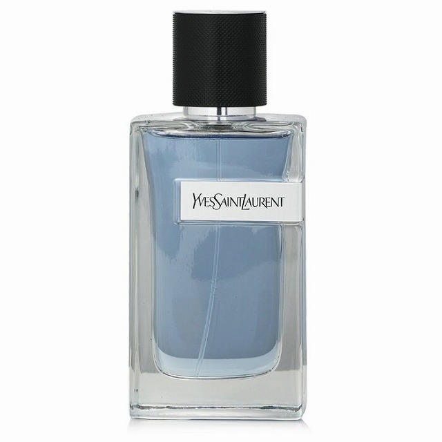 イヴ・サンローラン Y (イグレック) メン オードトワレ100ml