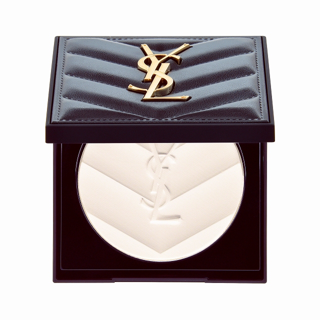 イヴ・サンローラン オールアワーズ ハイパーフィニッシュ パウダー7.5g/0.26oz.#トランスルーセント