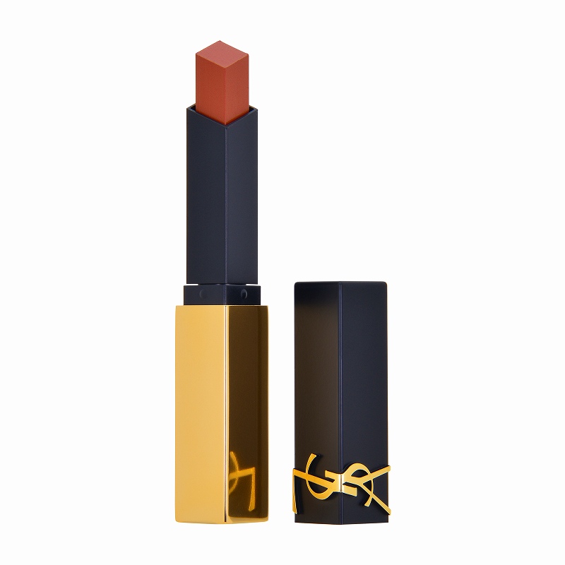 イヴ・サンローラン ザ スリム クチュール マット2.2g025 ヌード カサンドラ