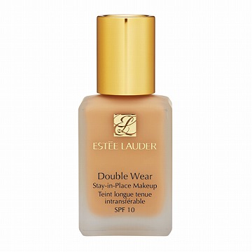 エスティローダー ダブル ウェア ステイ イン プレイス メークアップ　SPF 10/PA++30ml#2C1 ピュアベージュ