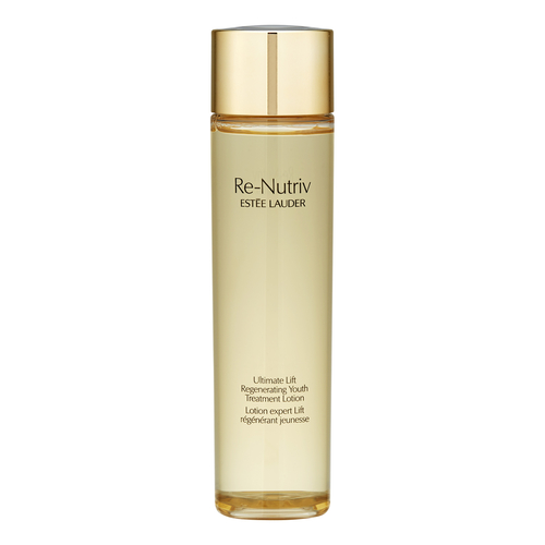 エスティローダー リニュートリィブ UL トリートメント ローション200ml