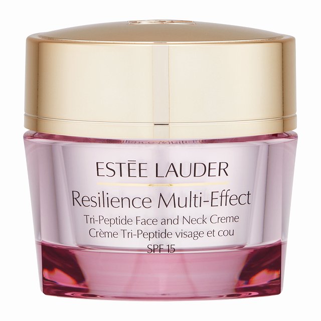 エスティローダー レジリ マルチ-エフェクト クリーム 50ml