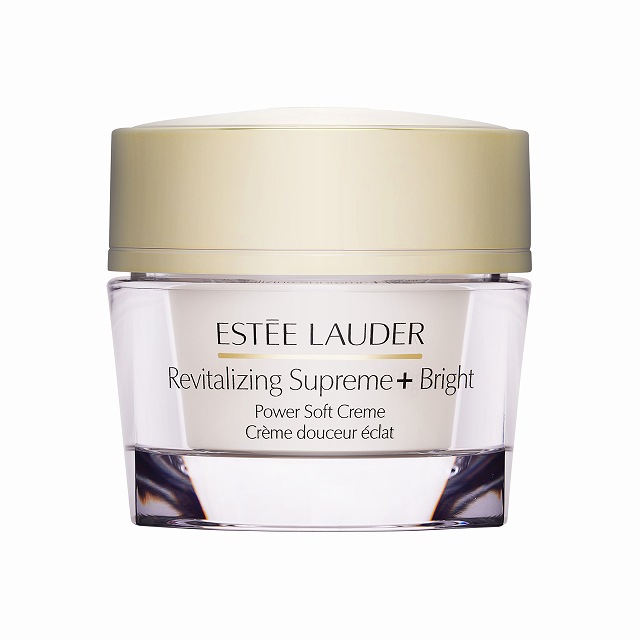 エスティローダー シュープリーム プラス ブライト クリーム50ml