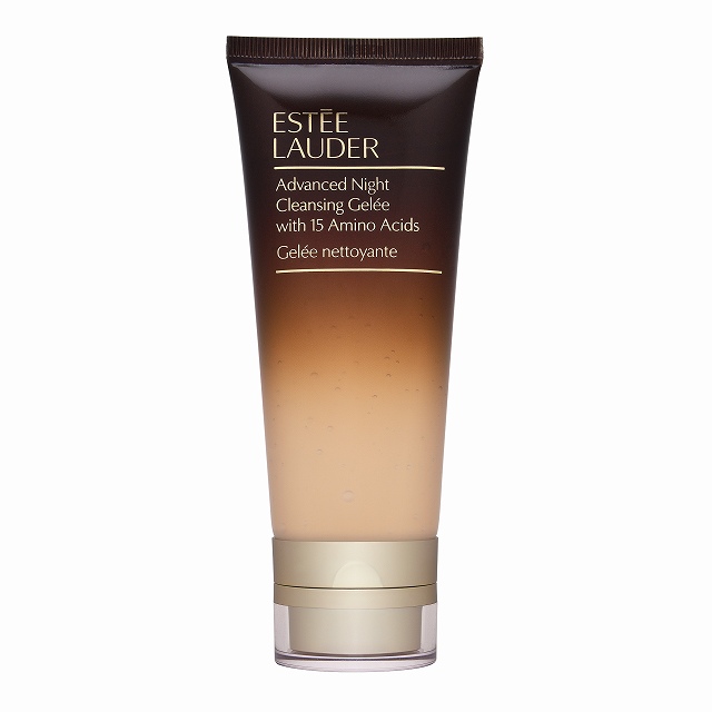 エスティローダー アドバンス ナイト クレンジング ジュレ100ml