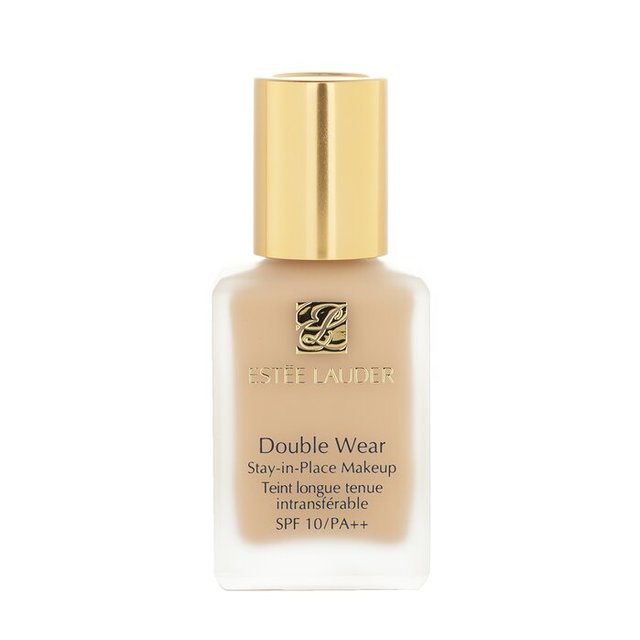 エスティローダー ダブル ウェア ステイ イン プレイス メイク SPF 1030mlサンド