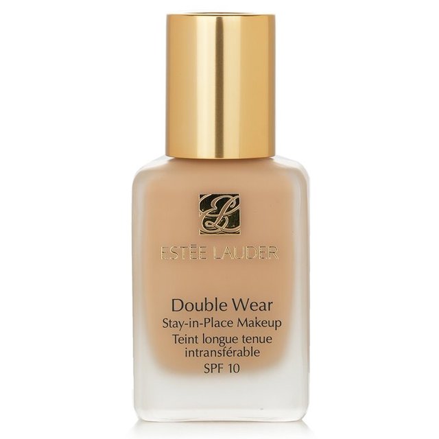エスティローダー ダブル ウェア ステイ イン プレイス メイク SPF 1030mlバフ（2N2）