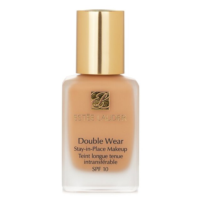エスティローダー ダブル ウェア ステイ イン プレイス メイク SPF 1030mlタウニー