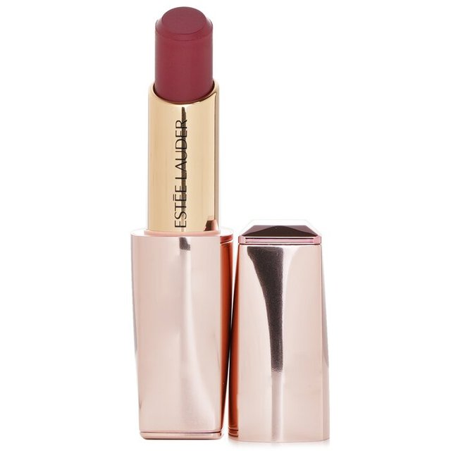 エスティローダー ピュア カラー クリスタル バーム3.2g006 ホープクリスタル