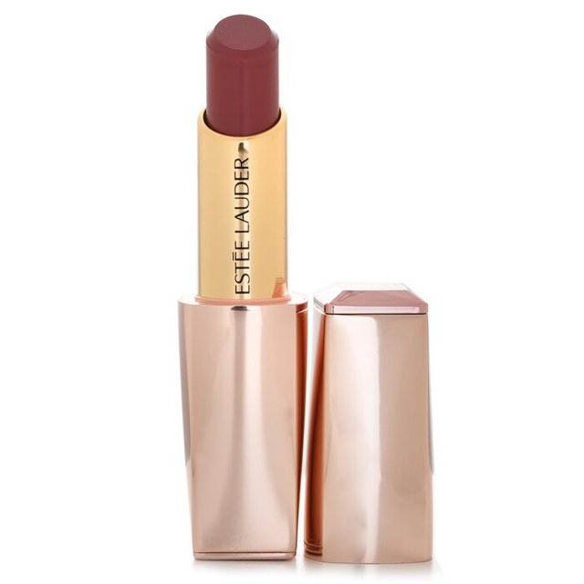 エスティローダー ピュア カラー クリスタル バーム3.2g007 ディヴァインクリスタル