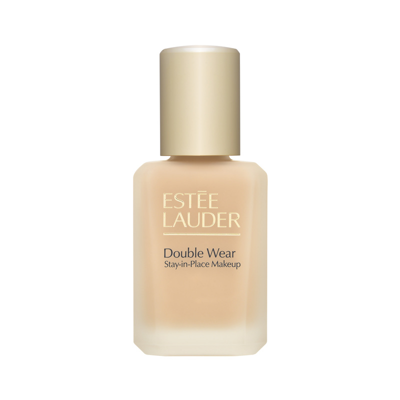エスティローダー ダブル ウェア ステイ イン プレイス メークアップ N SPF 10/PA+30ml#2N1 デザートベージュ