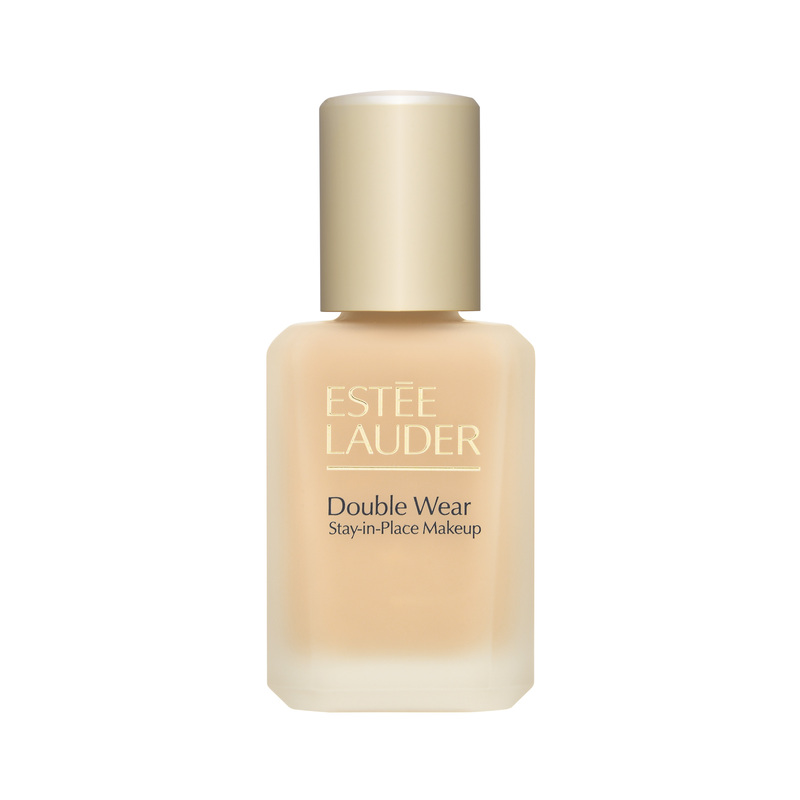 エスティローダー ダブル ウェア ステイ イン プレイス メークアップ N SPF 10/PA+30ml#1N1 アイボリーヌード