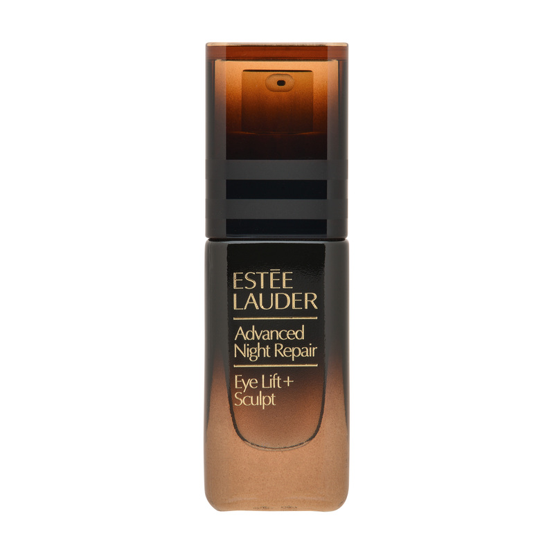 エスティローダー アドバンス ナイトリペア LS アイ セラム15ml