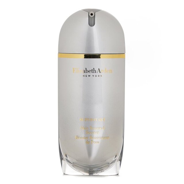 エリザベスアーデン スーパースタート スキン リニューアル ブースター50ml
