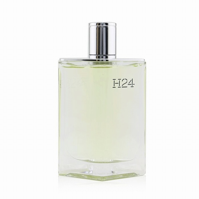 エルメス H24 オードトワレ 100ml