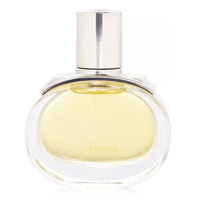 エルメス バレニア オー ド パルファム30ml