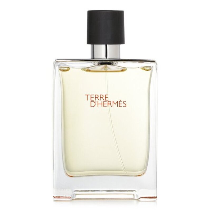 エルメス テール ドゥエルメス オードトワレ 100ml
