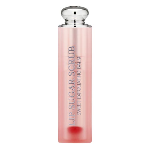 ディオール（ クリスチャンディオール） ディオール アディクト スクラブ＆バーム 3.5g #001