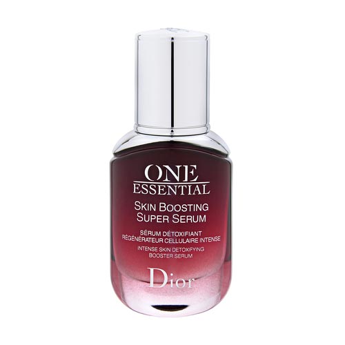 ディオール（クリスチャンディオール） ワン エッセンシャル セラム30ml