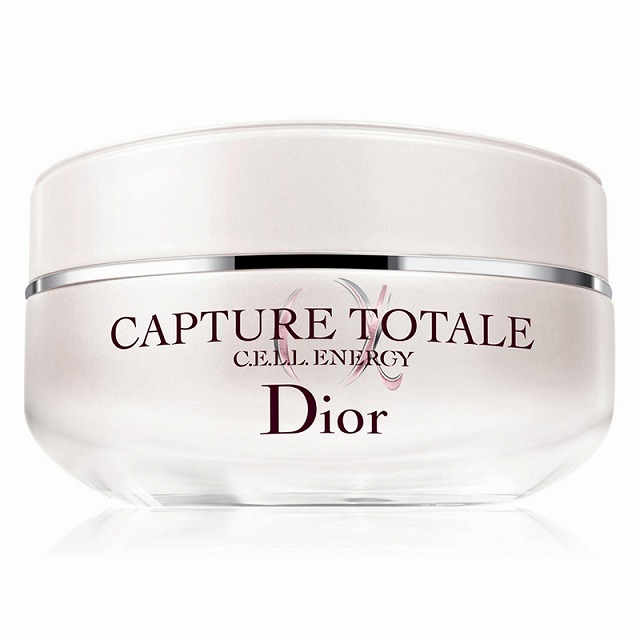 ディオール（クリスチャンディオール） カプチュール トータル セル ENGY アイ クリーム15ml