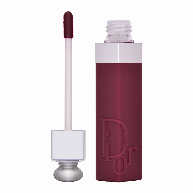 ディオール（クリスチャンディオール） ディオール アディクト リップ ティント5ml771 ナチュラル ベリー