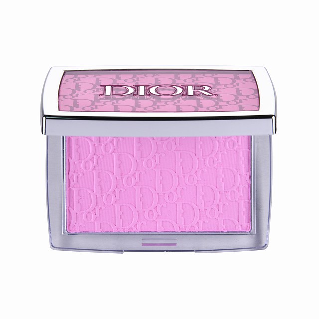 ディオール（クリスチャンディオール） ロージー グロウ4.4g001 ピンク