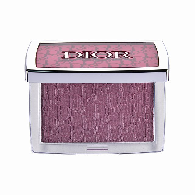 ディオール（クリスチャンディオール） ロージー グロウ4.4g006 ベリー