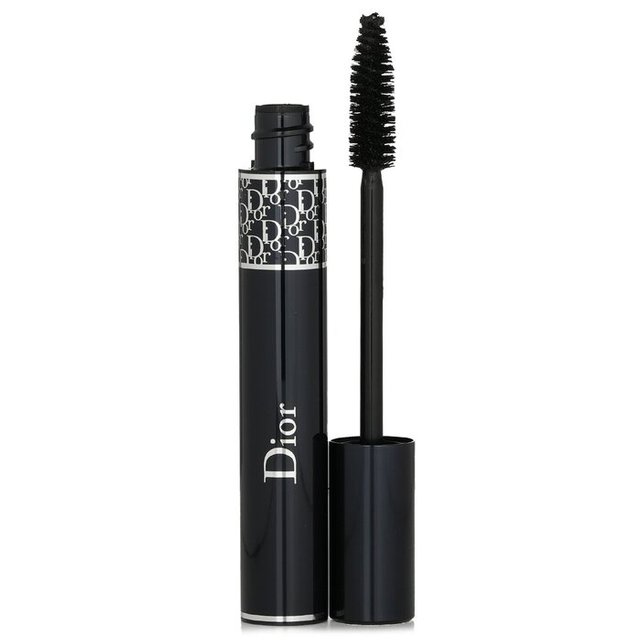 ディオール（クリスチャンディオール） ディオールショーマスカラウォータープルーフ11.5ml# 090 ブラック
