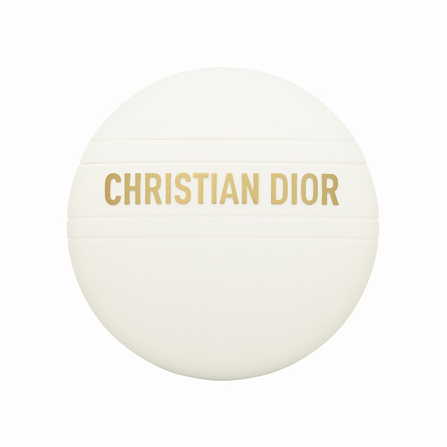 ディオール（クリスチャンディオール） ジャドール ハンド クリーム50ml