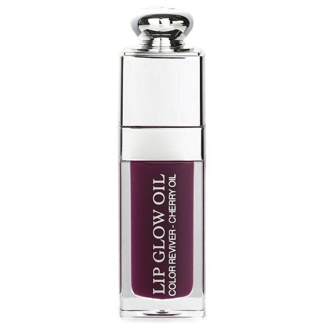 ディオール（クリスチャンディオール） ディオール アディクト リップ グロウ オイル6ml006 ベリー