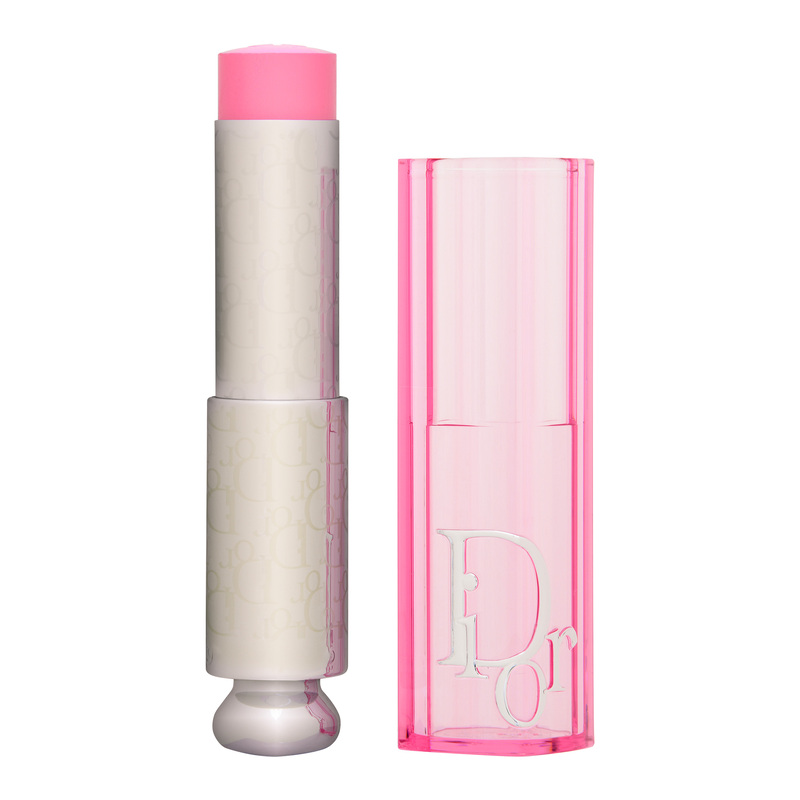 ディオール（クリスチャンディオール） バックステージ ロージー グロウ スティック6g001 ピンク