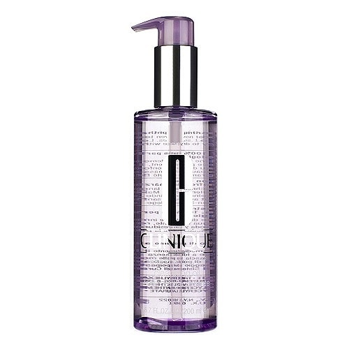 クリニーク テイク ザ デイ オフ クレンジングオイル 200ml