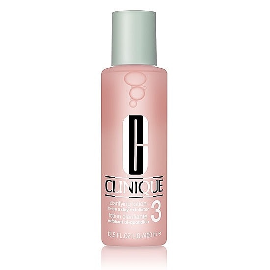 クリニーク クラリファイング　ローション 3（日本アジア処方） 400ml/13.5floz