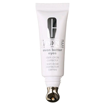 クリニーク イーブン ベター アイ 10ml/0.34fl.oz