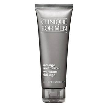 クリニーク フォーメン AG モイスチャライザー100ml