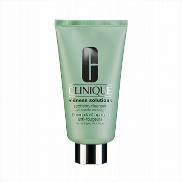 クリニーク RD ソリューションズ マイルド クレンザー 150ml