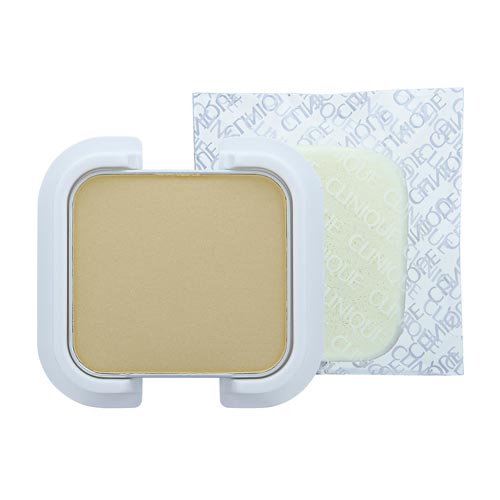 クリニーク イーブン ベター パウダー メークアップ ウォーター ヴェール 2710g61 アイボリー（リフィル）